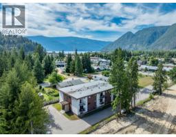409 Main Street Unit# 204