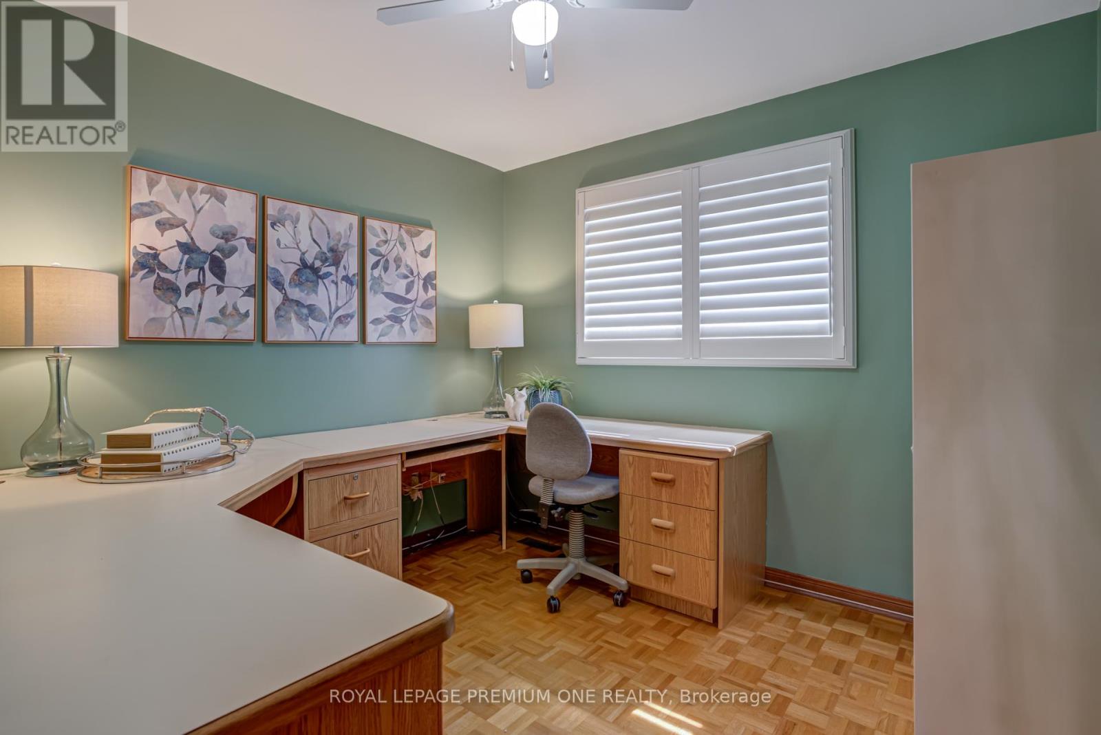 41 Whitley Avenue, Toronto, Ontario  M3K 1A1 - Photo 28 - W12417098