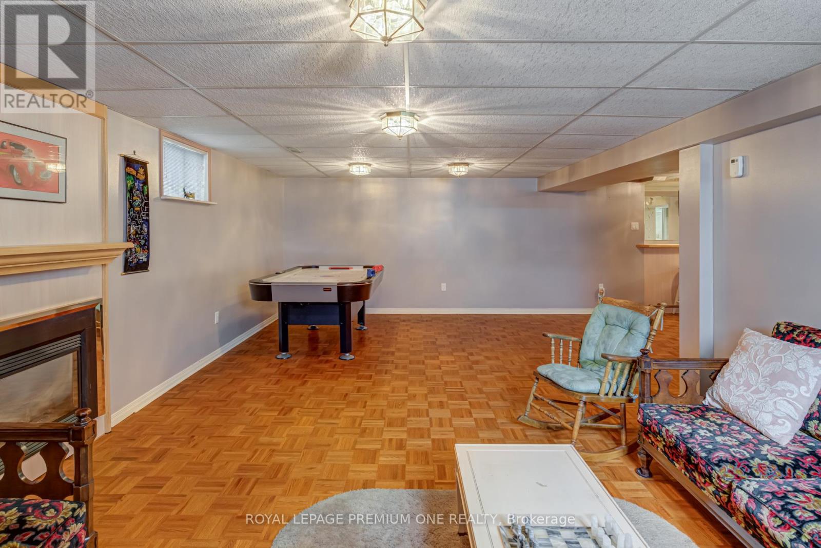 41 Whitley Avenue, Toronto, Ontario  M3K 1A1 - Photo 39 - W12417098