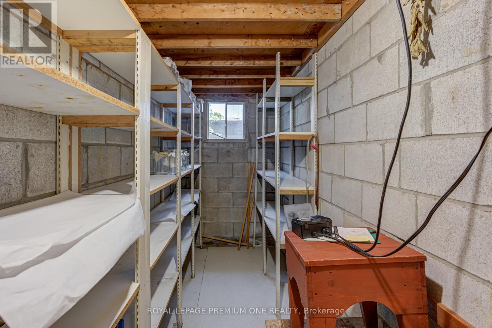 41 Whitley Avenue, Toronto, Ontario  M3K 1A1 - Photo 41 - W12417098