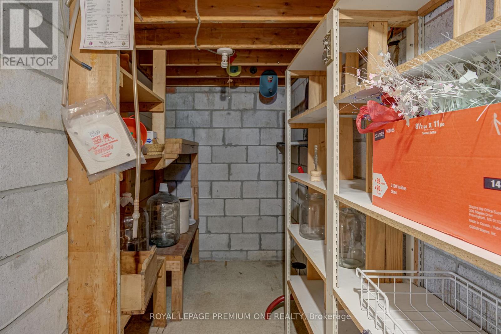 41 Whitley Avenue, Toronto, Ontario  M3K 1A1 - Photo 42 - W12417098