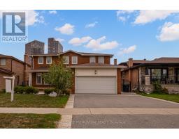 41 WHITLEY AVENUE, Toronto, Ontario
