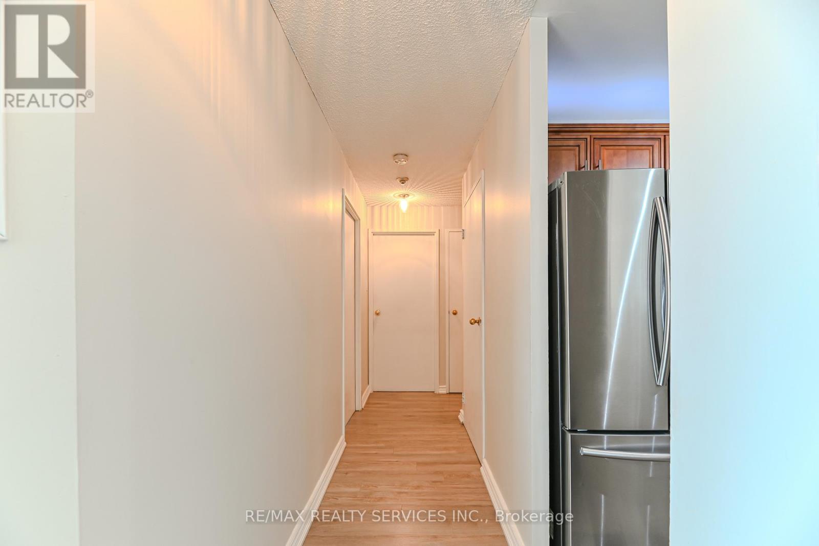 1911 - 35 Trailwood Drive, Mississauga, Ontario  L4Z 3K9 - Photo 15 - W12420149