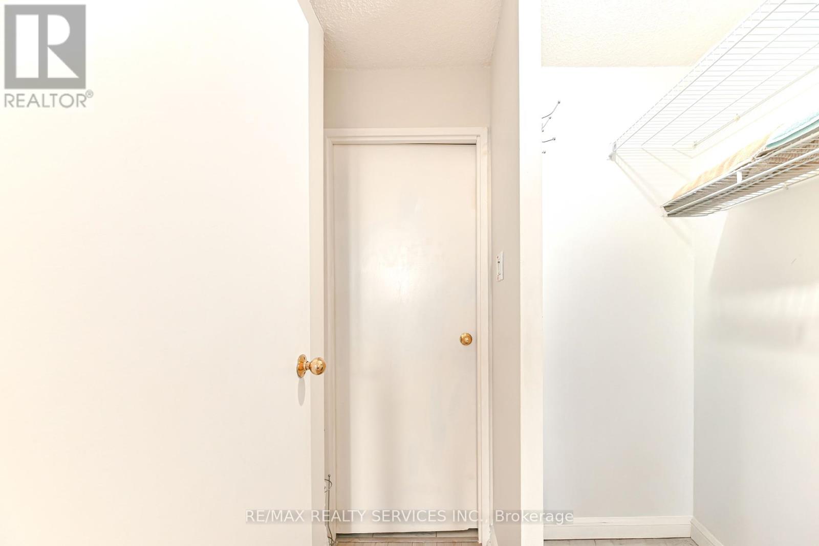 1911 - 35 Trailwood Drive, Mississauga, Ontario  L4Z 3K9 - Photo 19 - W12420149