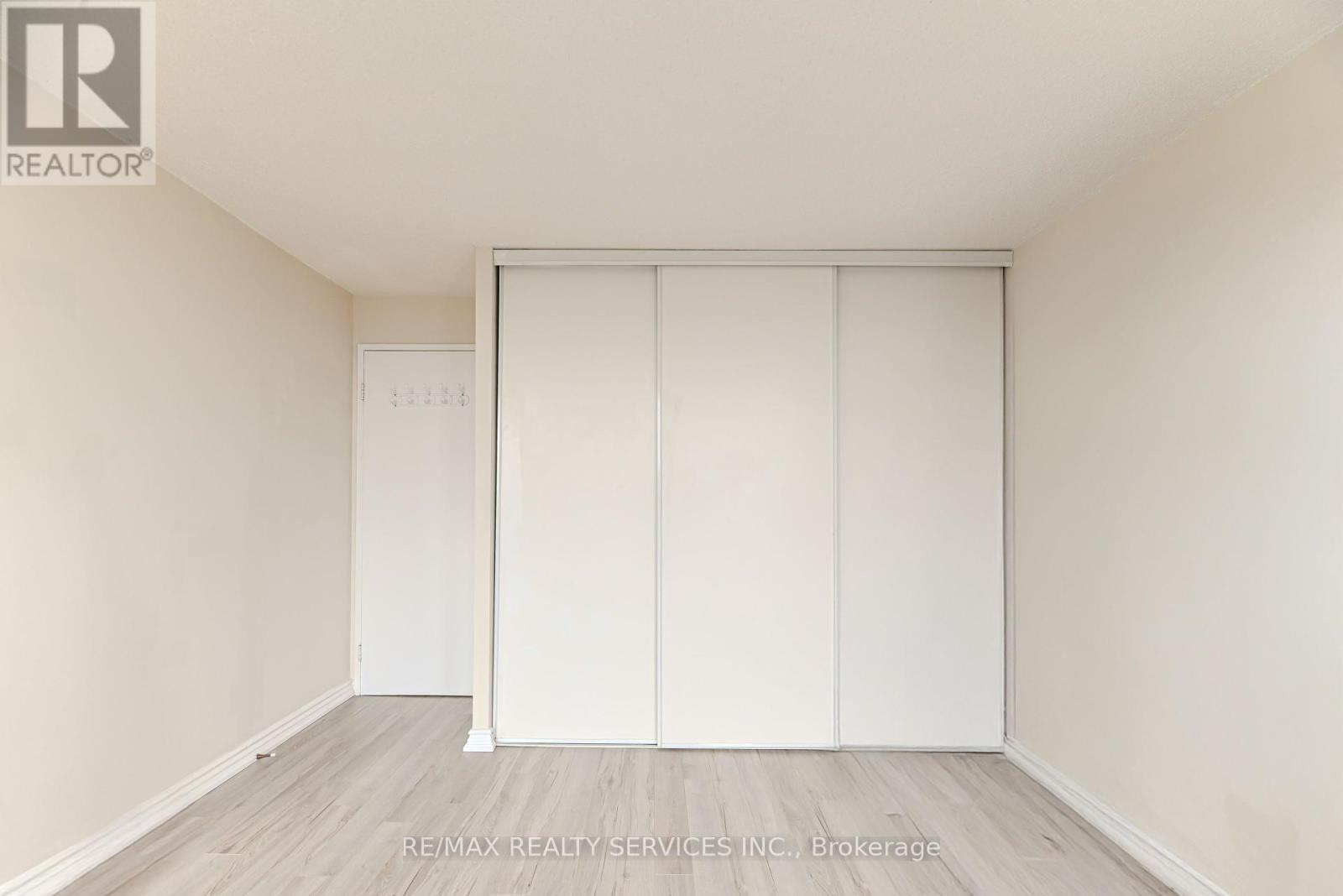 1911 - 35 Trailwood Drive, Mississauga, Ontario  L4Z 3K9 - Photo 24 - W12420149