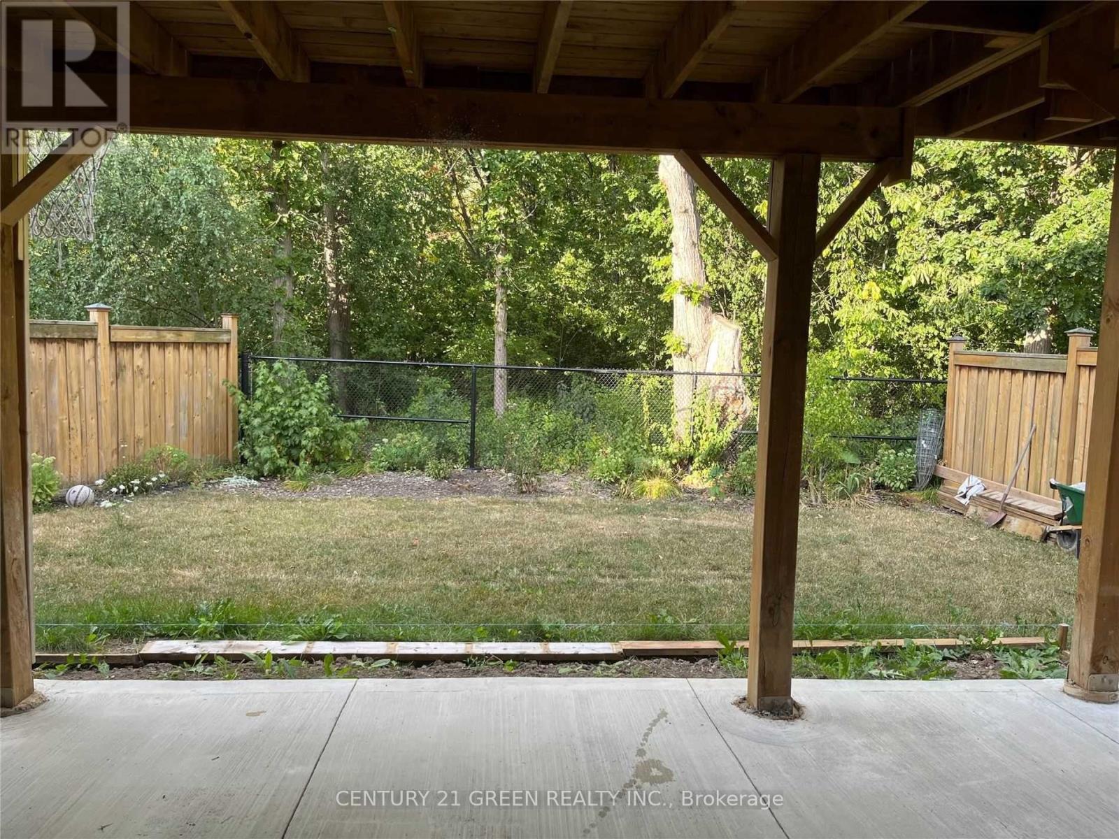 Lower - 1210 Fox Crescent, Milton, Ontario  L9T 6C5 - Photo 8 - W12420156