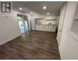 Lower - 1210 Fox Crescent, Milton (De Dempsey), Ca