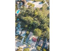 1244 FISHER AVENUE, Burlington, Ontario