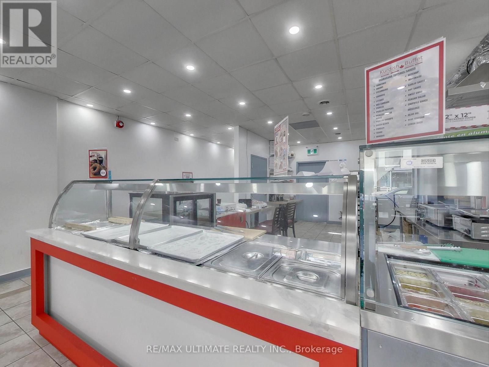 1159 St. Clair Avenue, Toronto (Corso Italia-Davenport), Ontario  M6E 1B2 - Photo 10 - W12420164