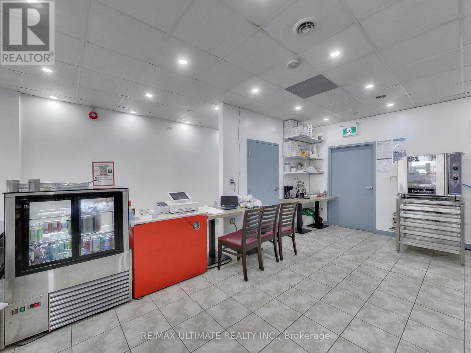 1159 St. Clair Avenue, Toronto (Corso Italia-Davenport), Ontario  M6E 1B2 - Photo 15 - W12420164