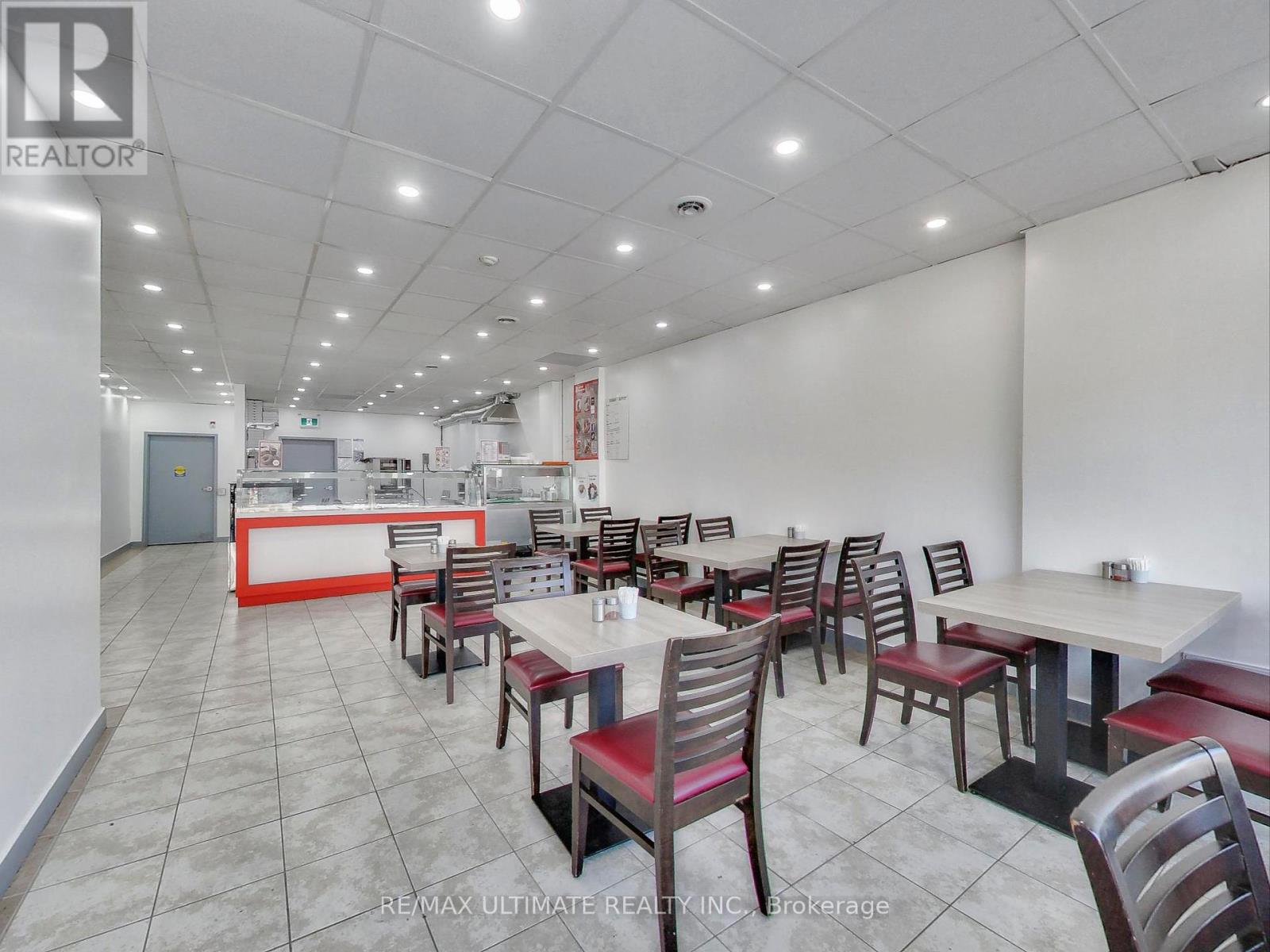 1159 St. Clair Avenue, Toronto (Corso Italia-Davenport), Ontario  M6E 1B2 - Photo 2 - W12420164