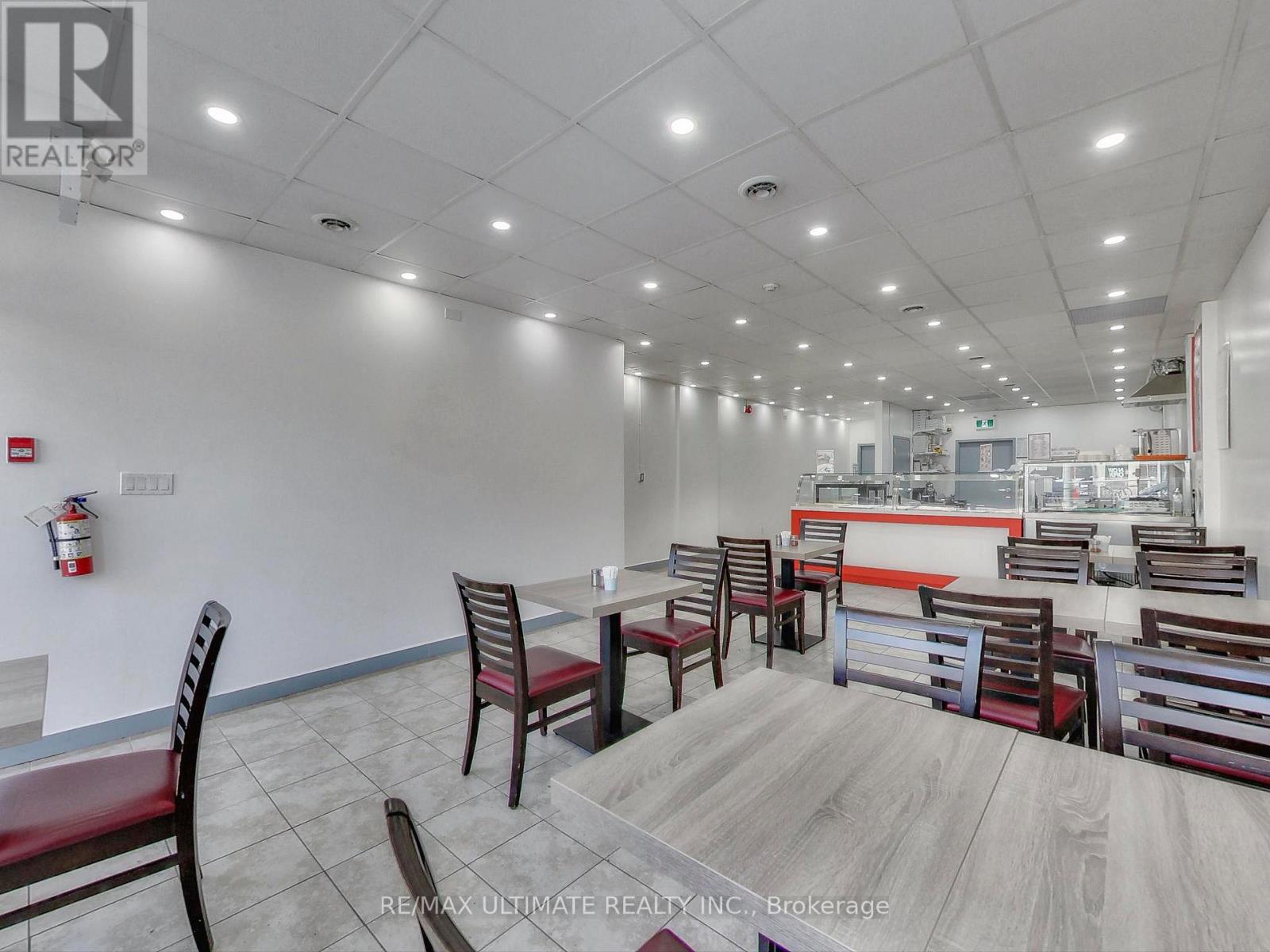 1159 St. Clair Avenue, Toronto (Corso Italia-Davenport), Ontario  M6E 1B2 - Photo 3 - W12420164