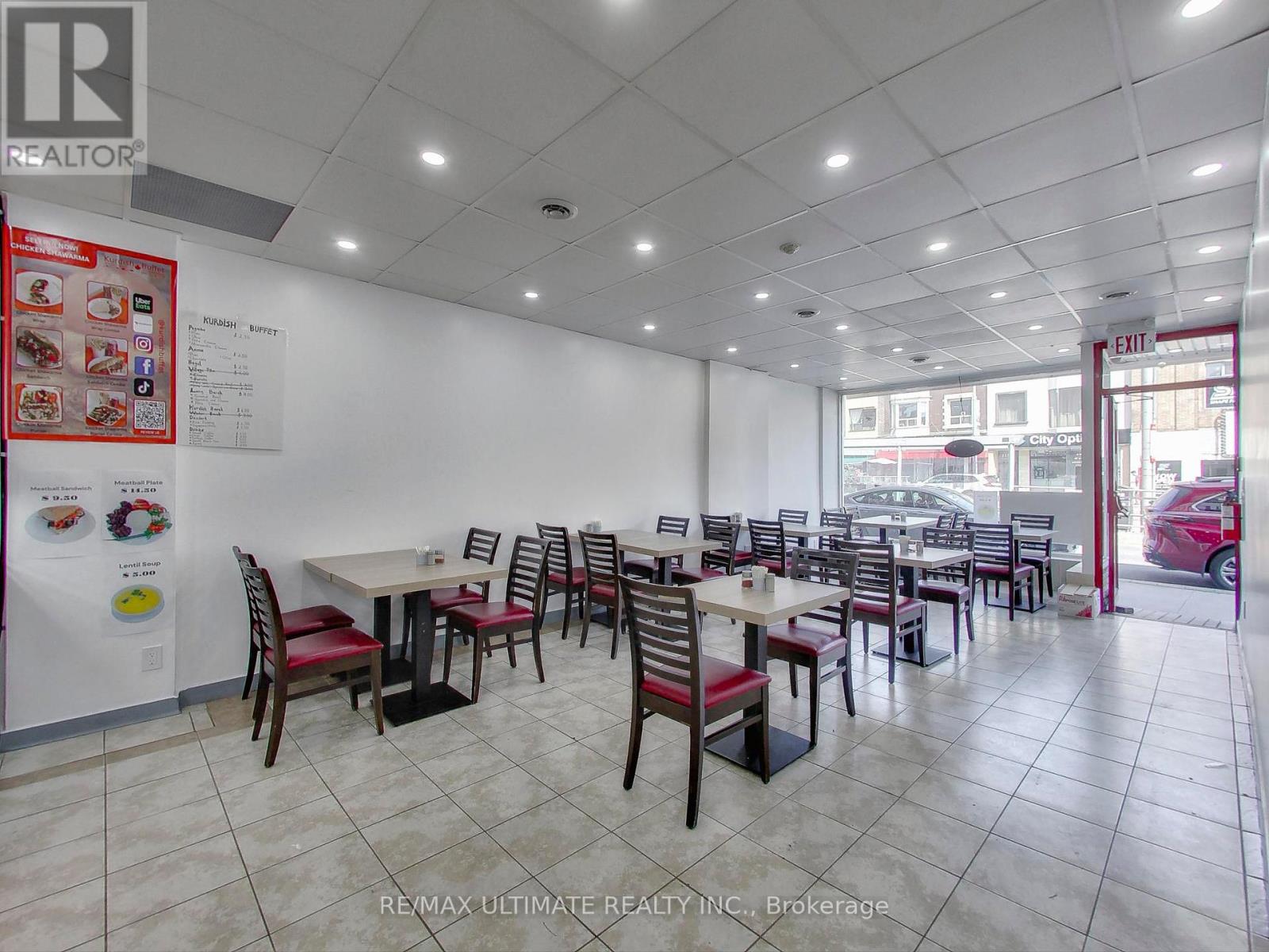 1159 St. Clair Avenue, Toronto (Corso Italia-Davenport), Ontario  M6E 1B2 - Photo 5 - W12420164