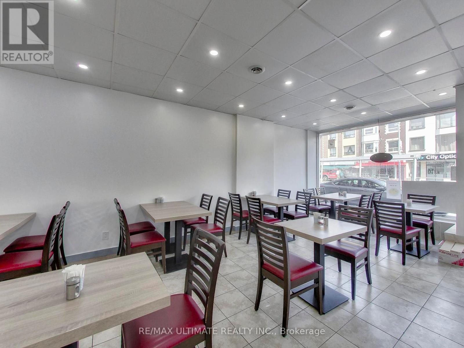 1159 St. Clair Avenue, Toronto (Corso Italia-Davenport), Ontario  M6E 1B2 - Photo 7 - W12420164