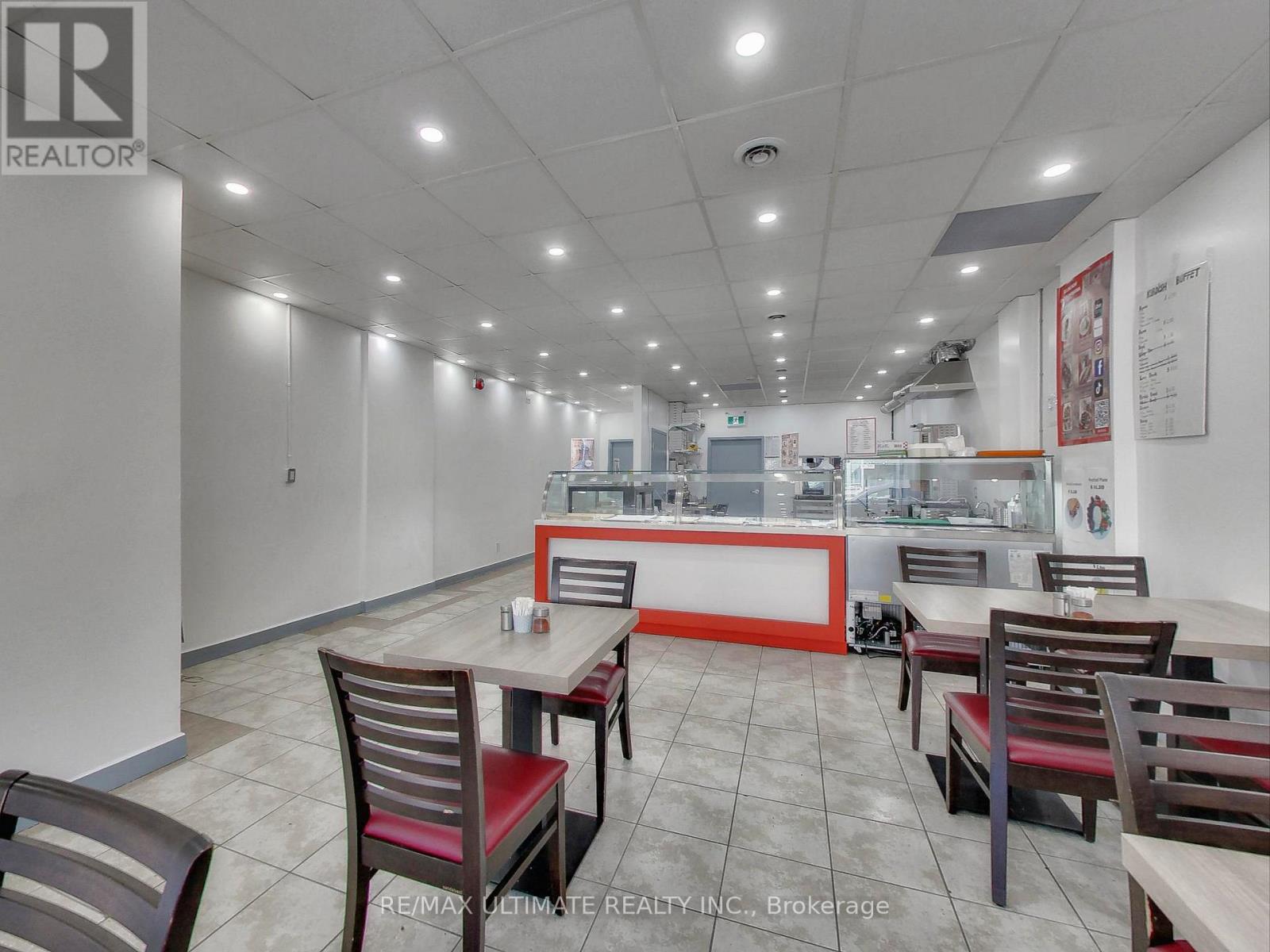 1159 St. Clair Avenue, Toronto (Corso Italia-Davenport), Ontario  M6E 1B2 - Photo 8 - W12420164