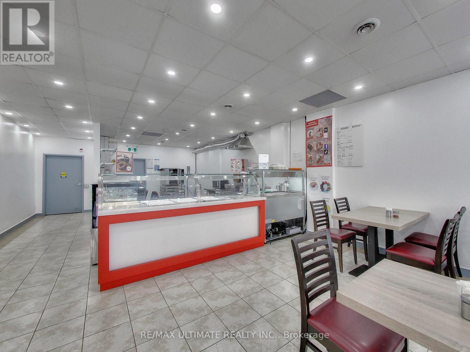 1159 St. Clair Avenue, Toronto (Corso Italia-Davenport), Ontario  M6E 1B2 - Photo 9 - W12420164