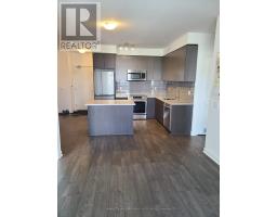 1401 - 4699 GLEN ERIN DRIVE, Mississauga, Ontario