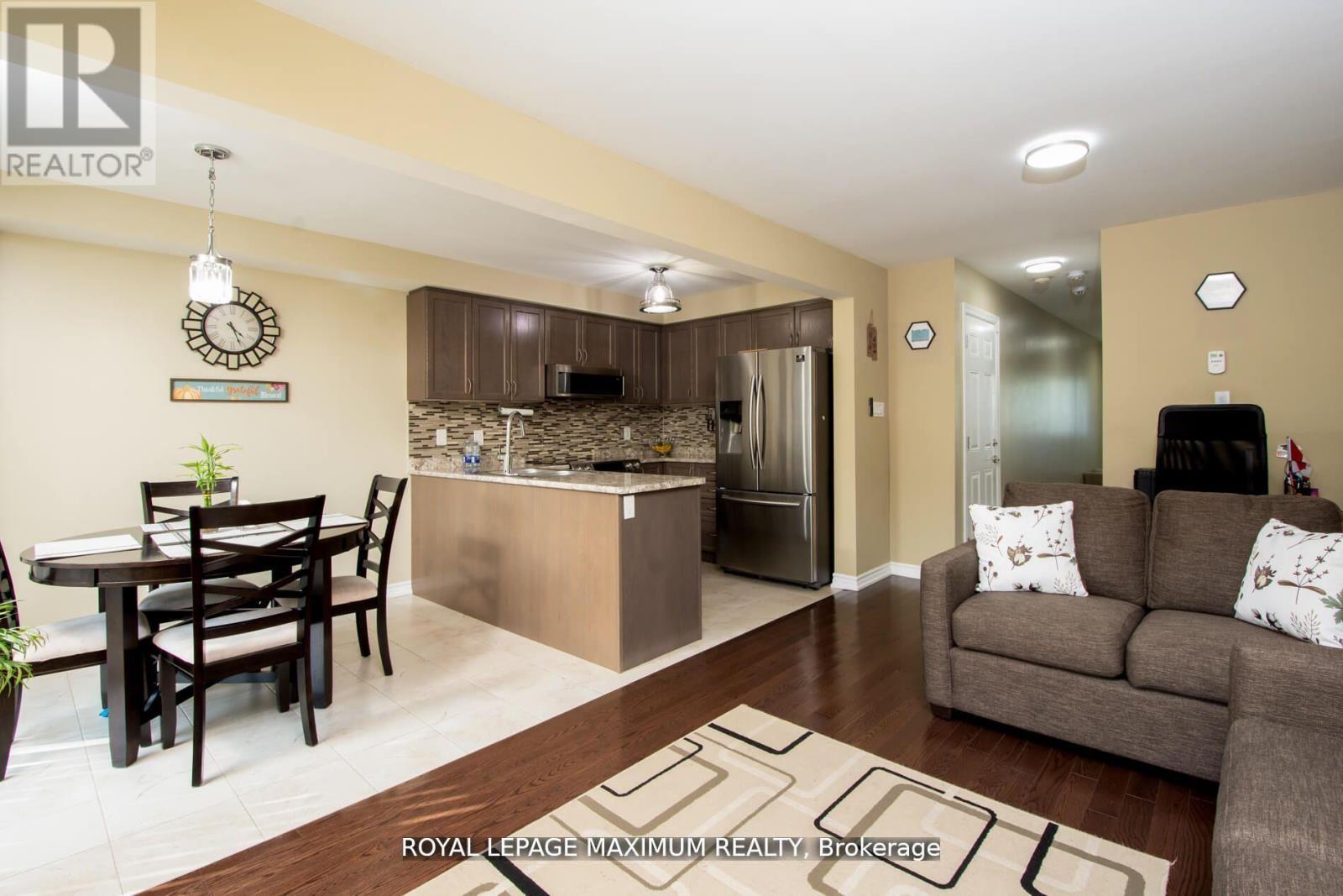 8 - 31 Townline, Orangeville, Ontario  L9W 2K7 - Photo 11 - W12420180