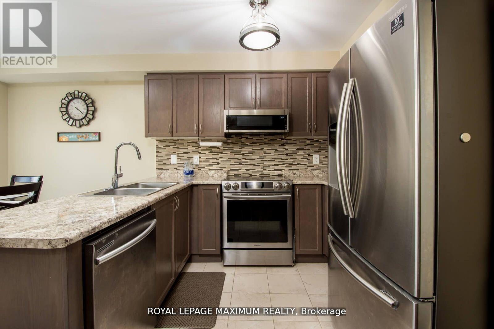 8 - 31 Townline, Orangeville, Ontario  L9W 2K7 - Photo 15 - W12420180
