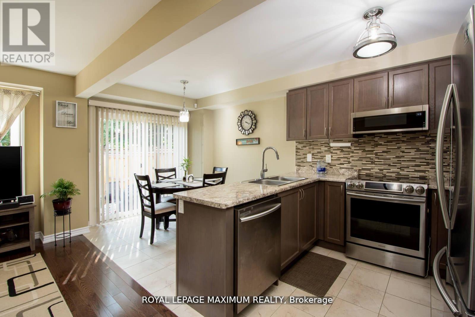 8 - 31 Townline, Orangeville, Ontario  L9W 2K7 - Photo 17 - W12420180
