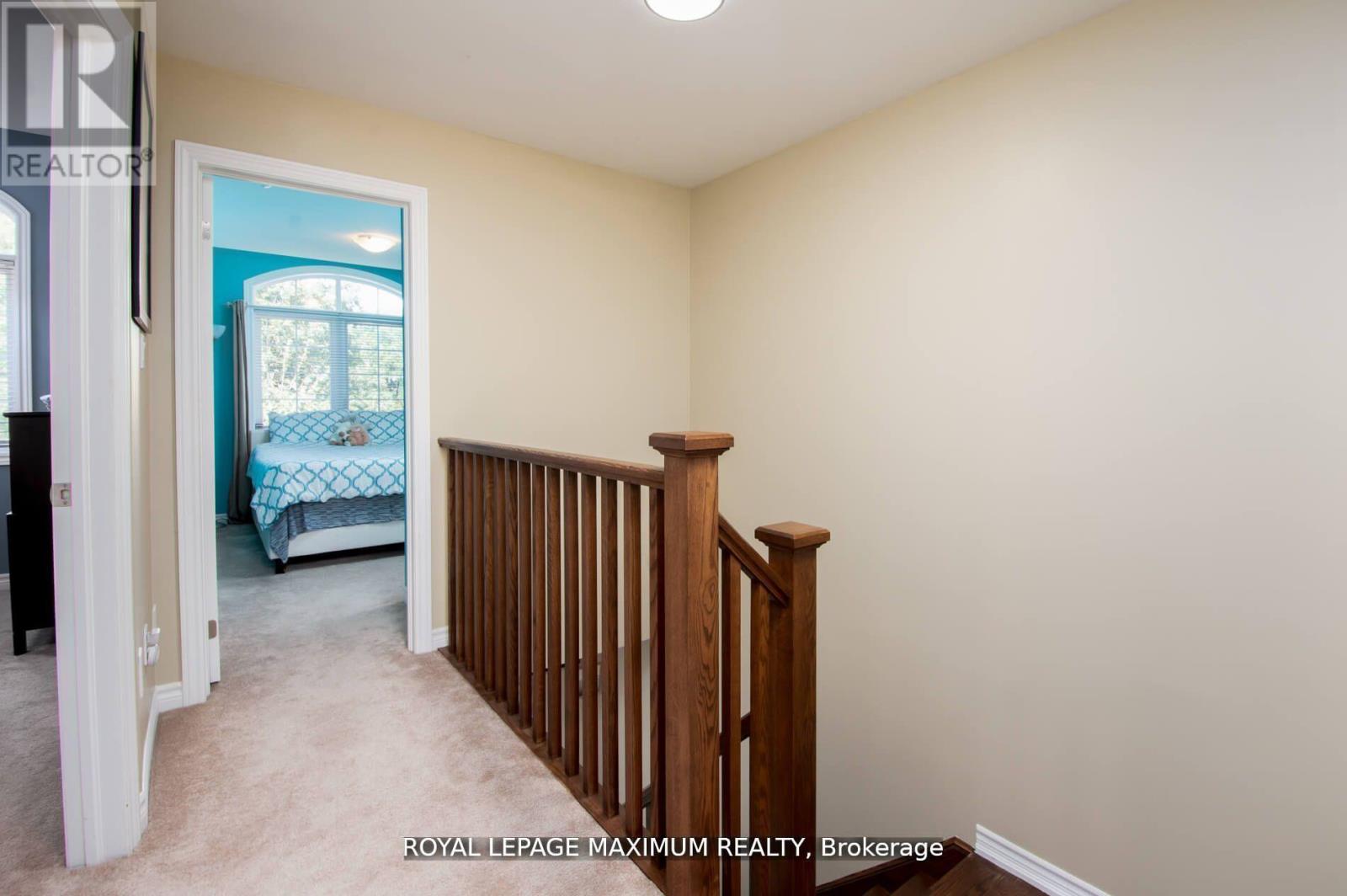8 - 31 Townline, Orangeville, Ontario  L9W 2K7 - Photo 19 - W12420180
