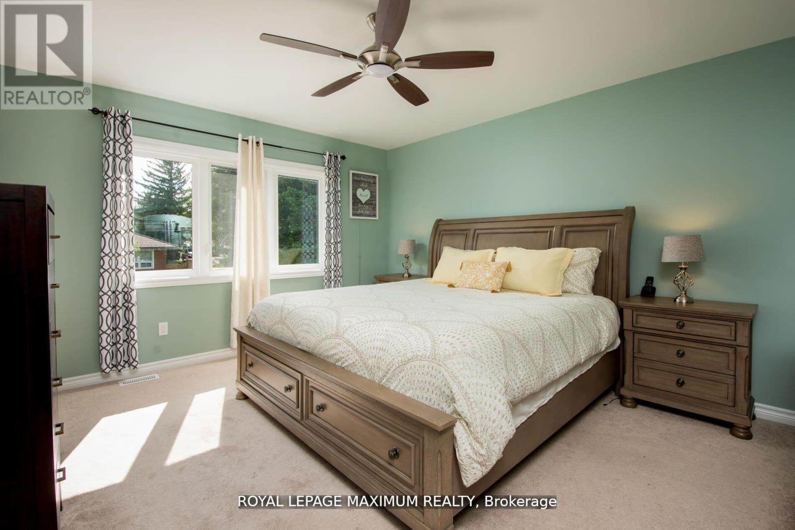 8 - 31 Townline, Orangeville, Ontario  L9W 2K7 - Photo 20 - W12420180