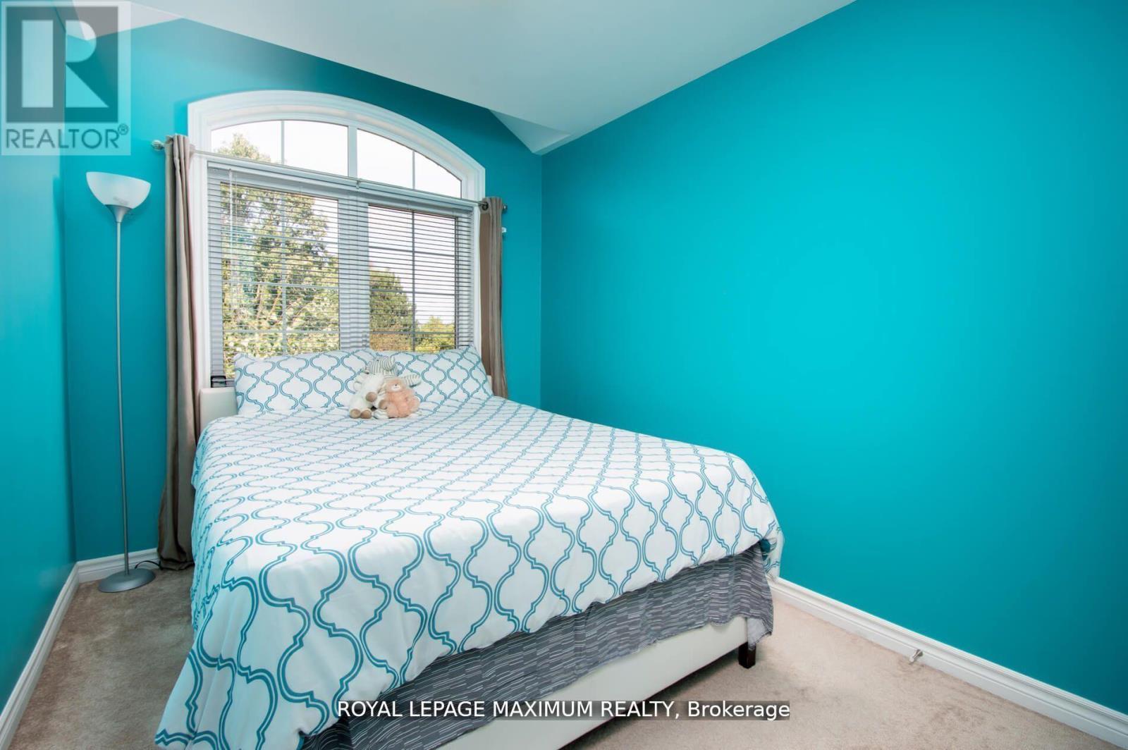 8 - 31 Townline, Orangeville, Ontario  L9W 2K7 - Photo 24 - W12420180