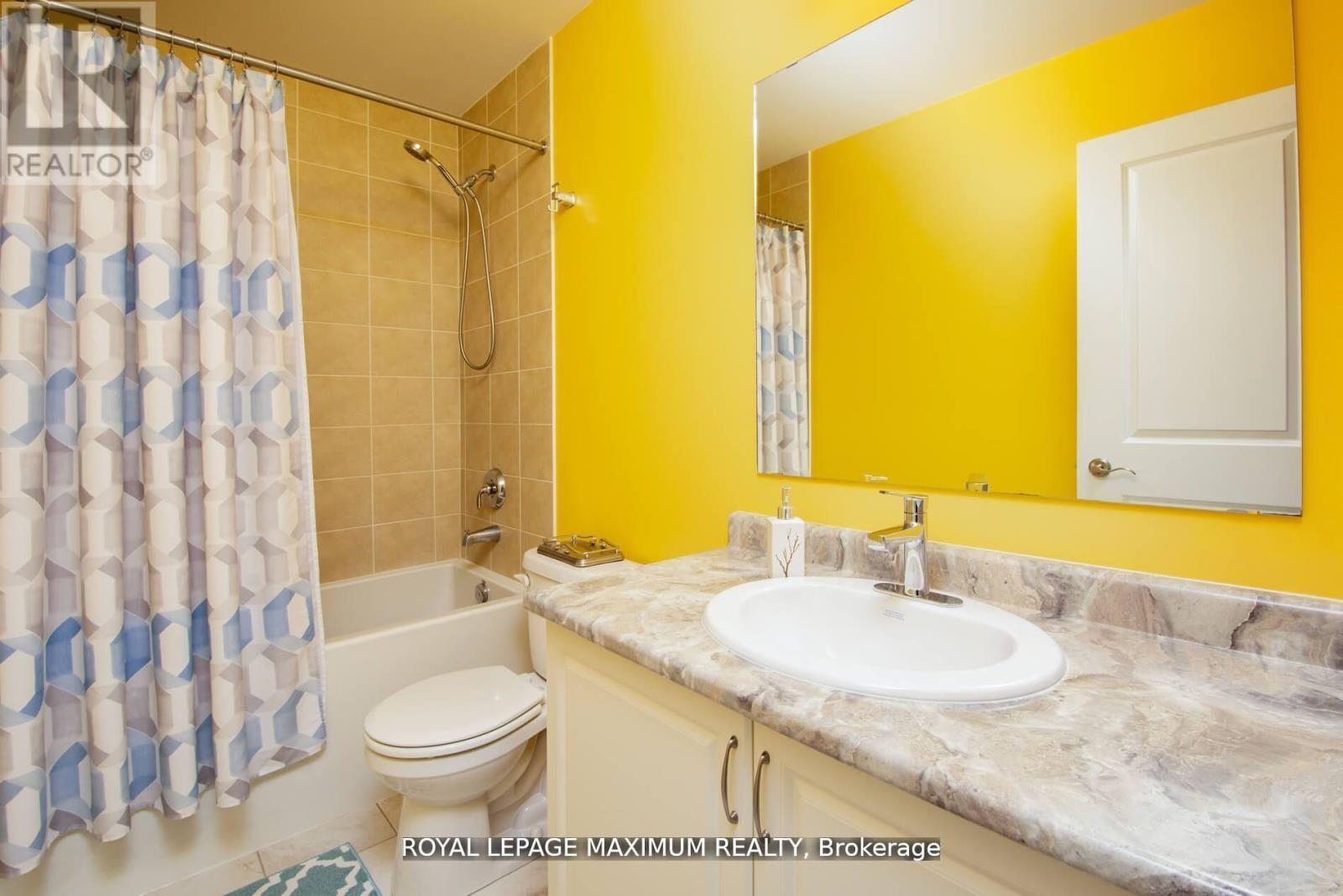 8 - 31 Townline, Orangeville, Ontario  L9W 2K7 - Photo 25 - W12420180