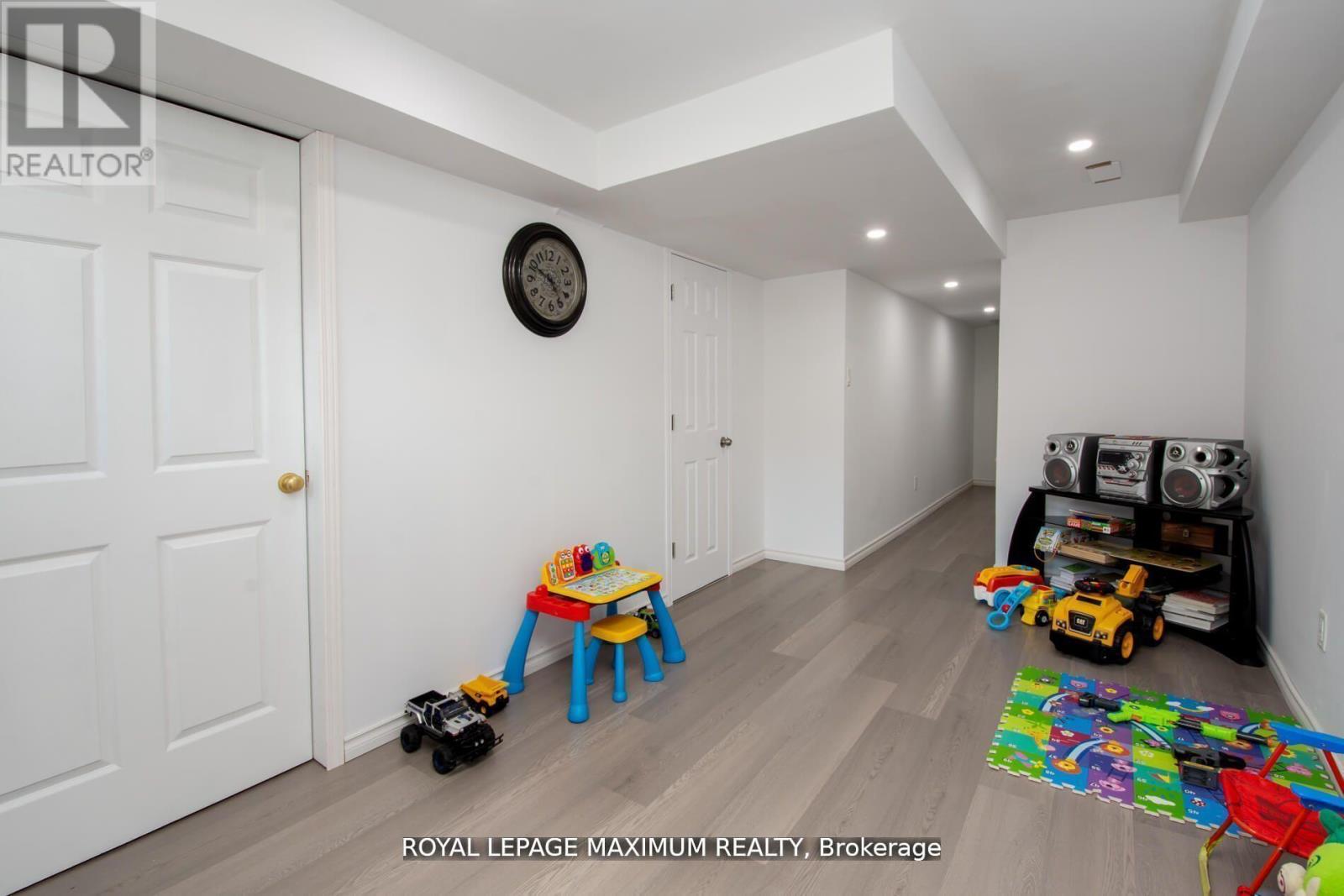 8 - 31 Townline, Orangeville, Ontario  L9W 2K7 - Photo 28 - W12420180