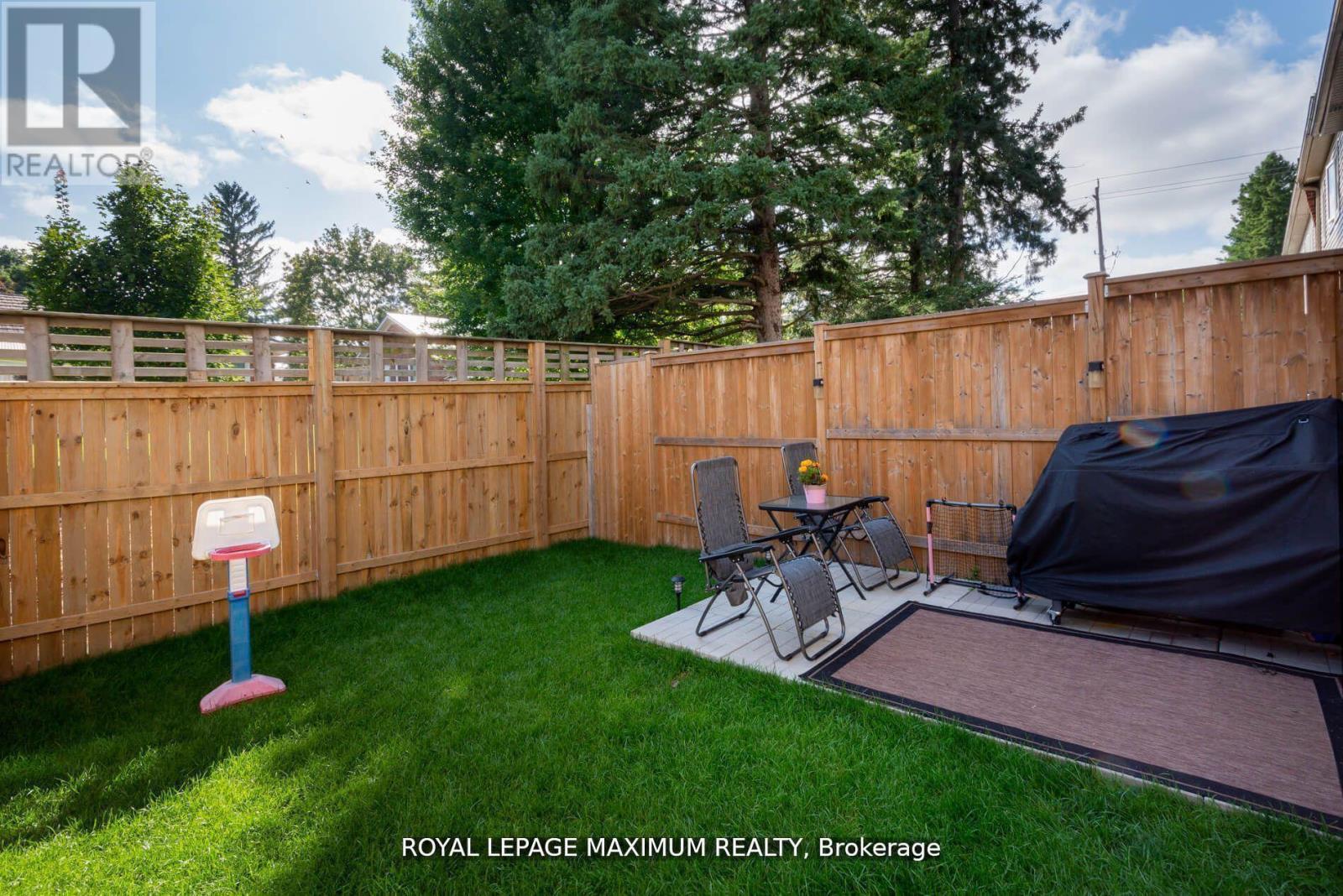 8 - 31 Townline, Orangeville, Ontario  L9W 2K7 - Photo 32 - W12420180
