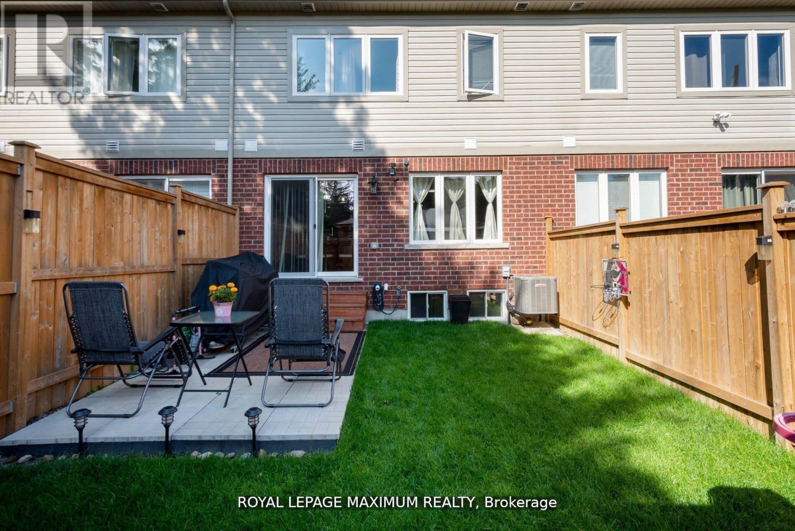 8 - 31 Townline, Orangeville, Ontario  L9W 2K7 - Photo 33 - W12420180