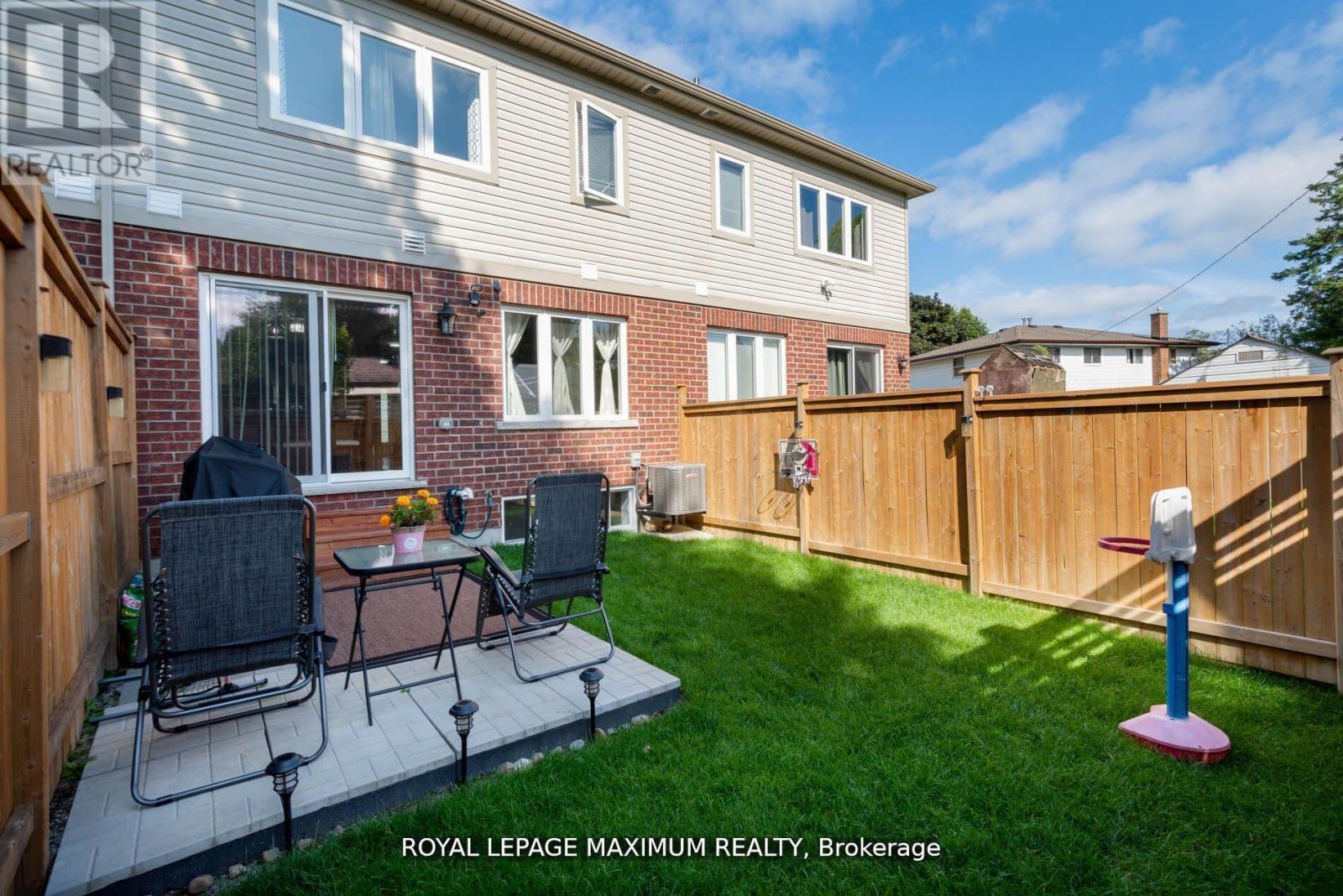 8 - 31 Townline, Orangeville, Ontario  L9W 2K7 - Photo 34 - W12420180