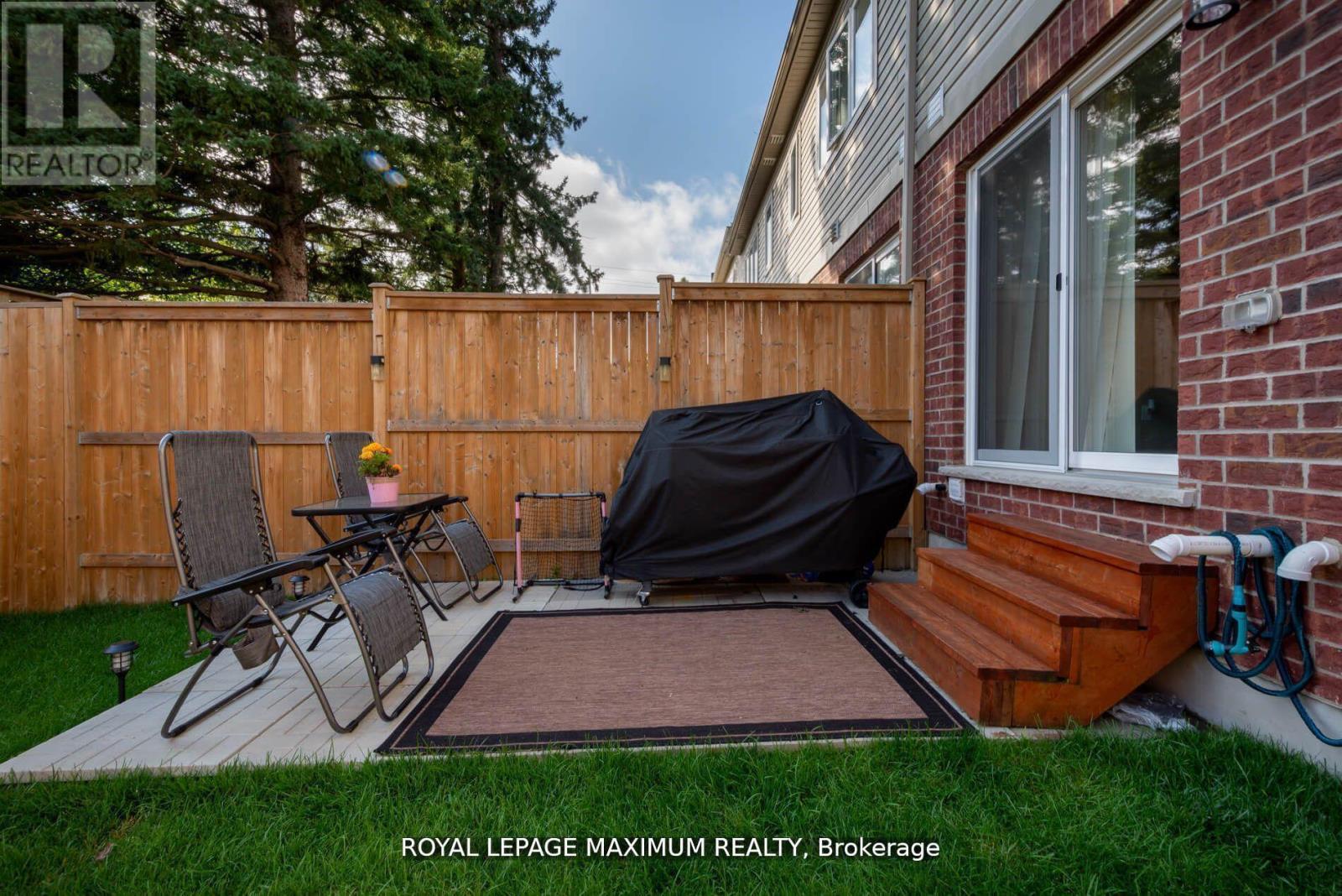 8 - 31 Townline, Orangeville, Ontario  L9W 2K7 - Photo 35 - W12420180