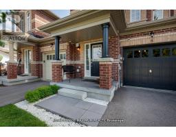 8 - 31 TOWNLINE, Orangeville, Ontario