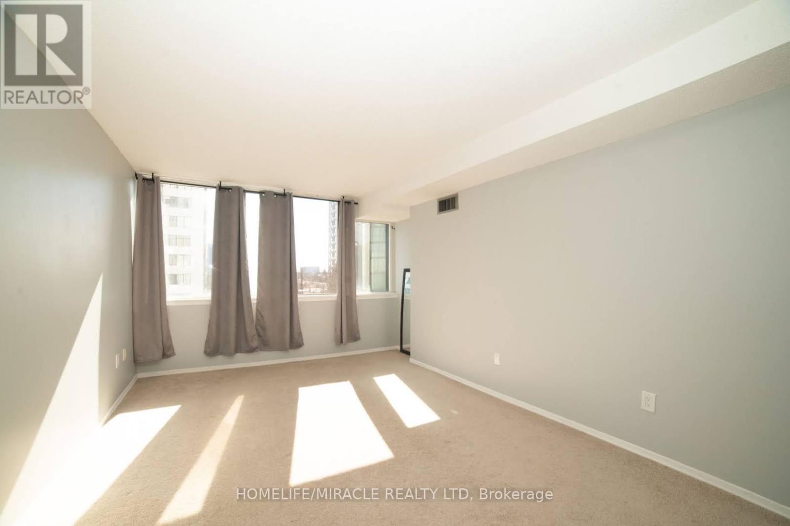 404 - 10 Markbrook Lane, Toronto, Ontario  M9V 5E3 - Photo 16 - W12420182