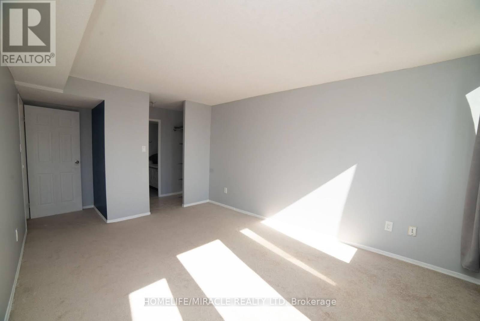 404 - 10 Markbrook Lane, Toronto, Ontario  M9V 5E3 - Photo 17 - W12420182