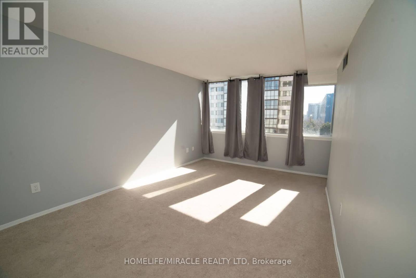 404 - 10 Markbrook Lane, Toronto, Ontario  M9V 5E3 - Photo 19 - W12420182