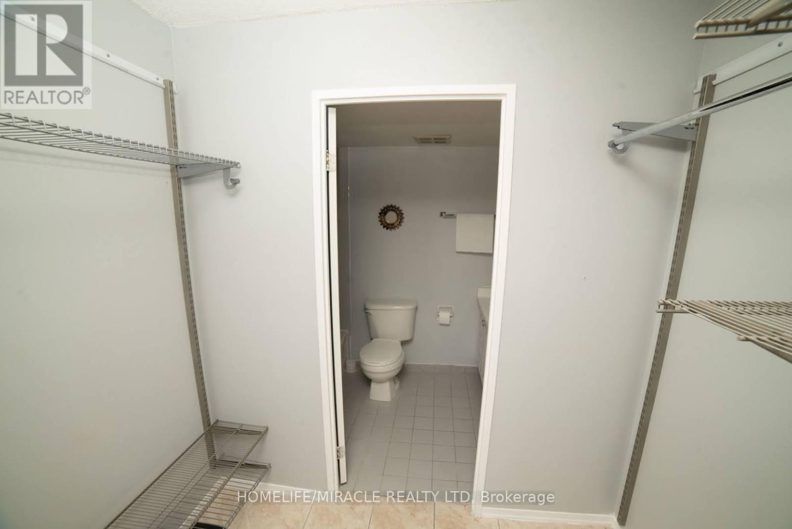404 - 10 Markbrook Lane, Toronto, Ontario  M9V 5E3 - Photo 20 - W12420182
