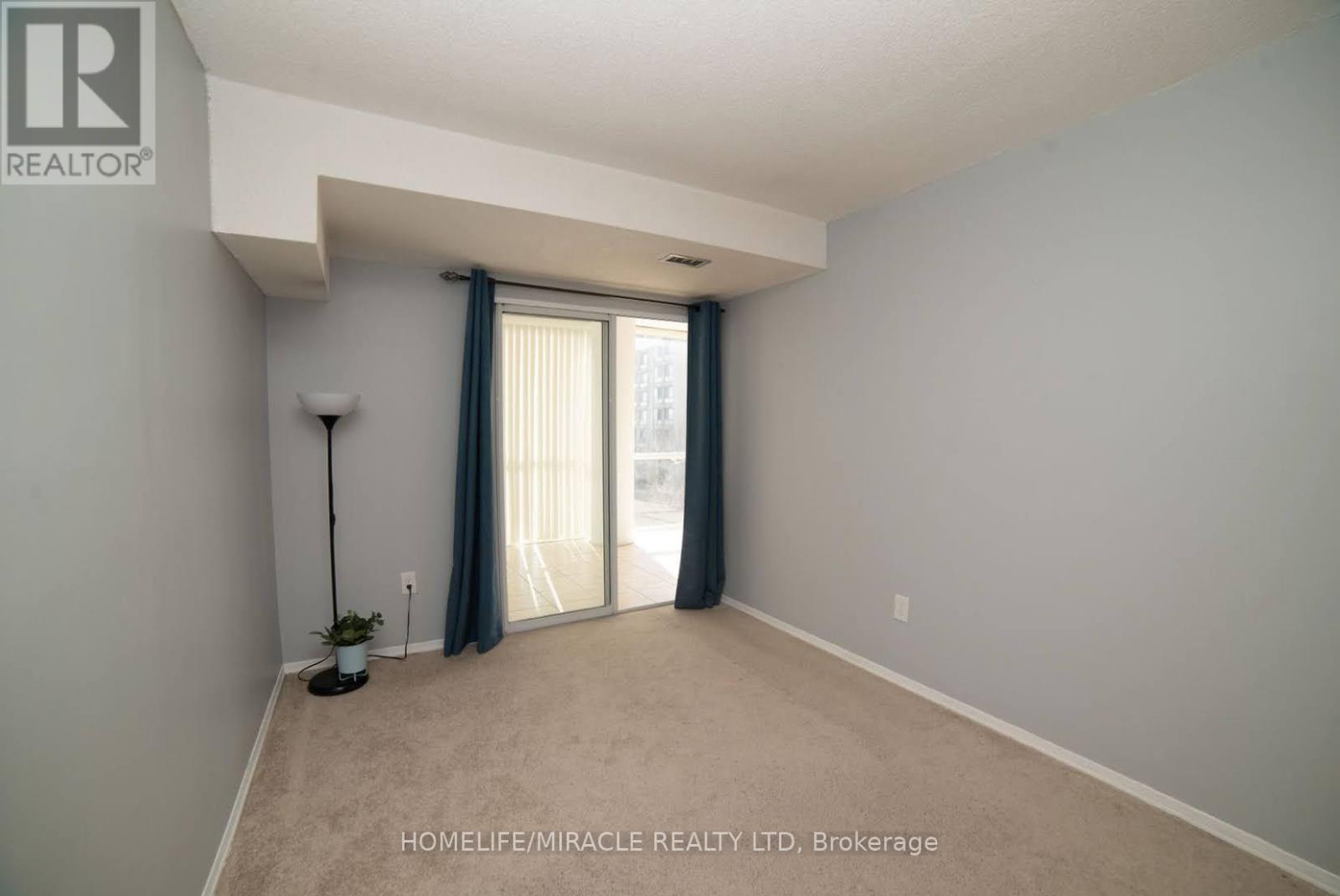 404 - 10 Markbrook Lane, Toronto, Ontario  M9V 5E3 - Photo 22 - W12420182