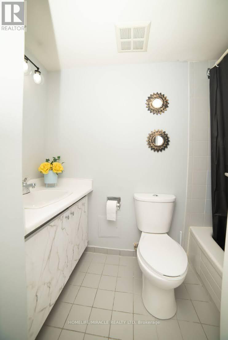 404 - 10 Markbrook Lane, Toronto, Ontario  M9V 5E3 - Photo 24 - W12420182