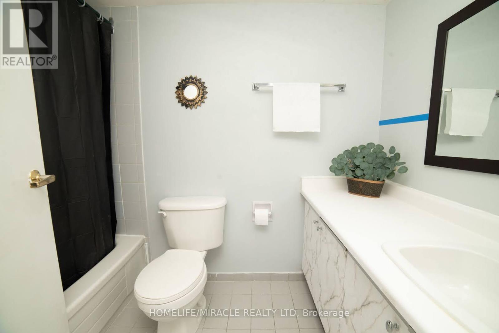 404 - 10 Markbrook Lane, Toronto, Ontario  M9V 5E3 - Photo 26 - W12420182