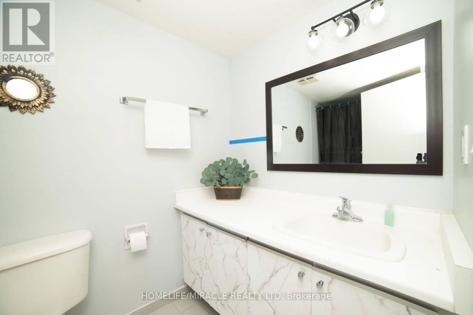 404 - 10 Markbrook Lane, Toronto, Ontario  M9V 5E3 - Photo 27 - W12420182
