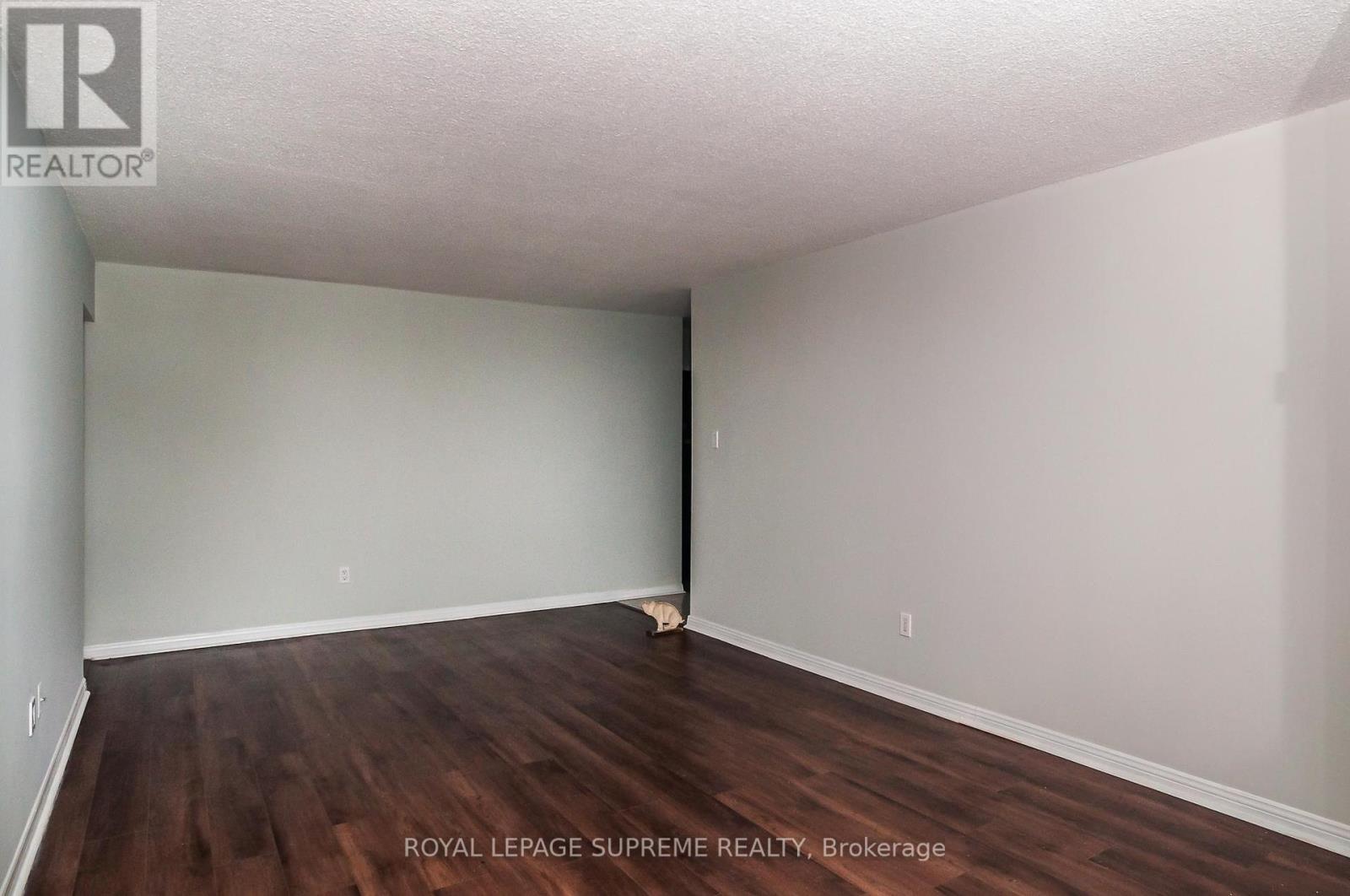 501 - 2130 Weston Road, Toronto, Ontario  M9N 3R9 - Photo 15 - W12420184