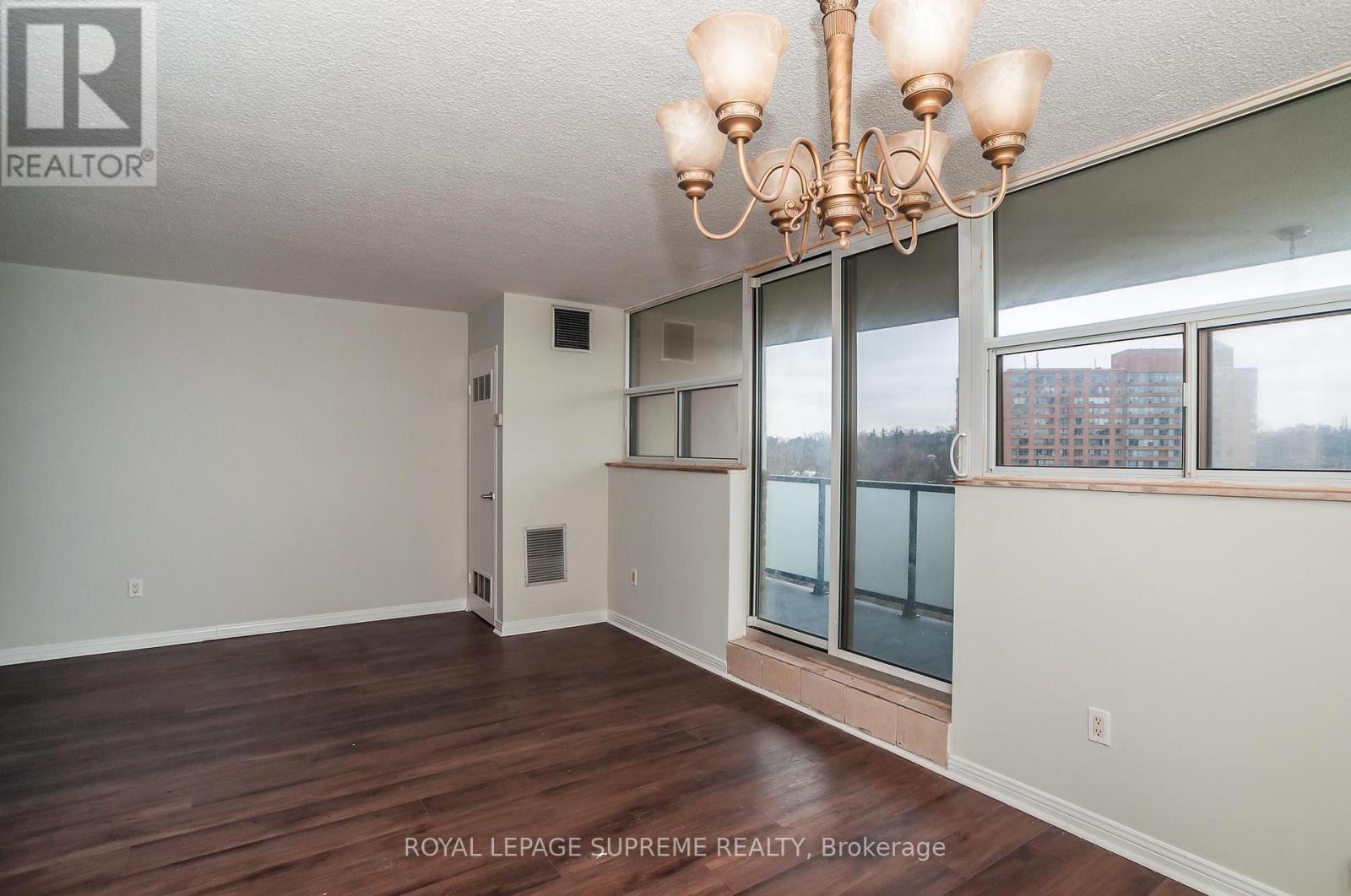 501 - 2130 Weston Road, Toronto, Ontario  M9N 3R9 - Photo 16 - W12420184
