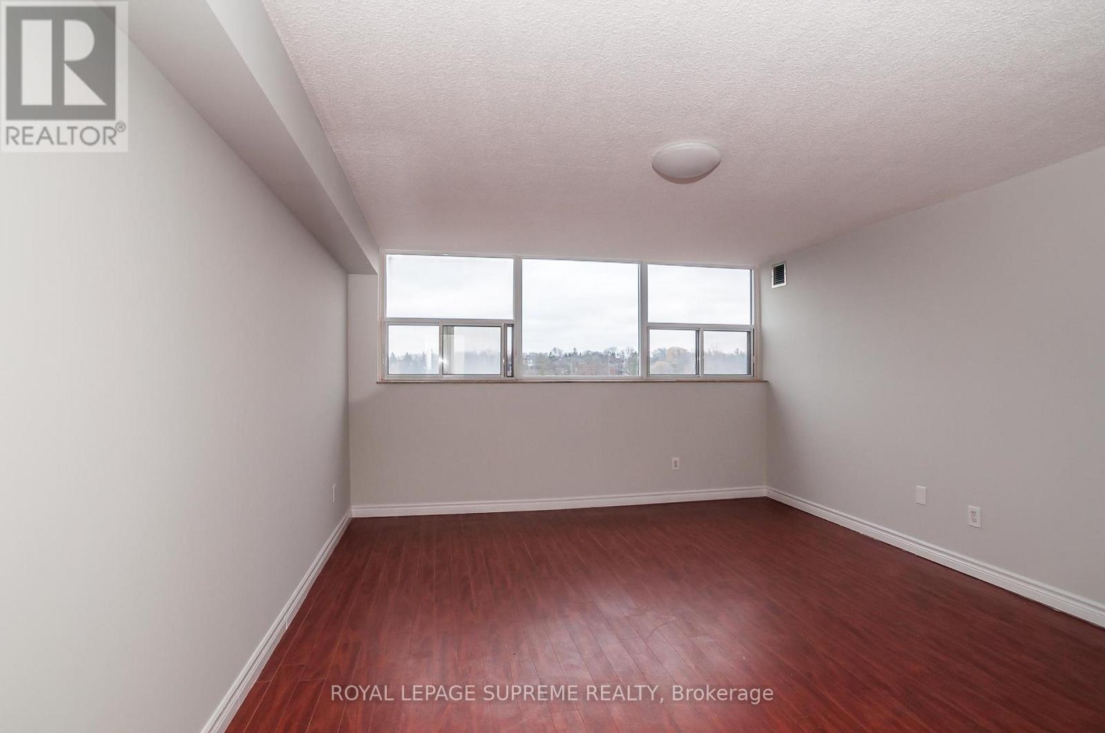 501 - 2130 Weston Road, Toronto, Ontario  M9N 3R9 - Photo 20 - W12420184