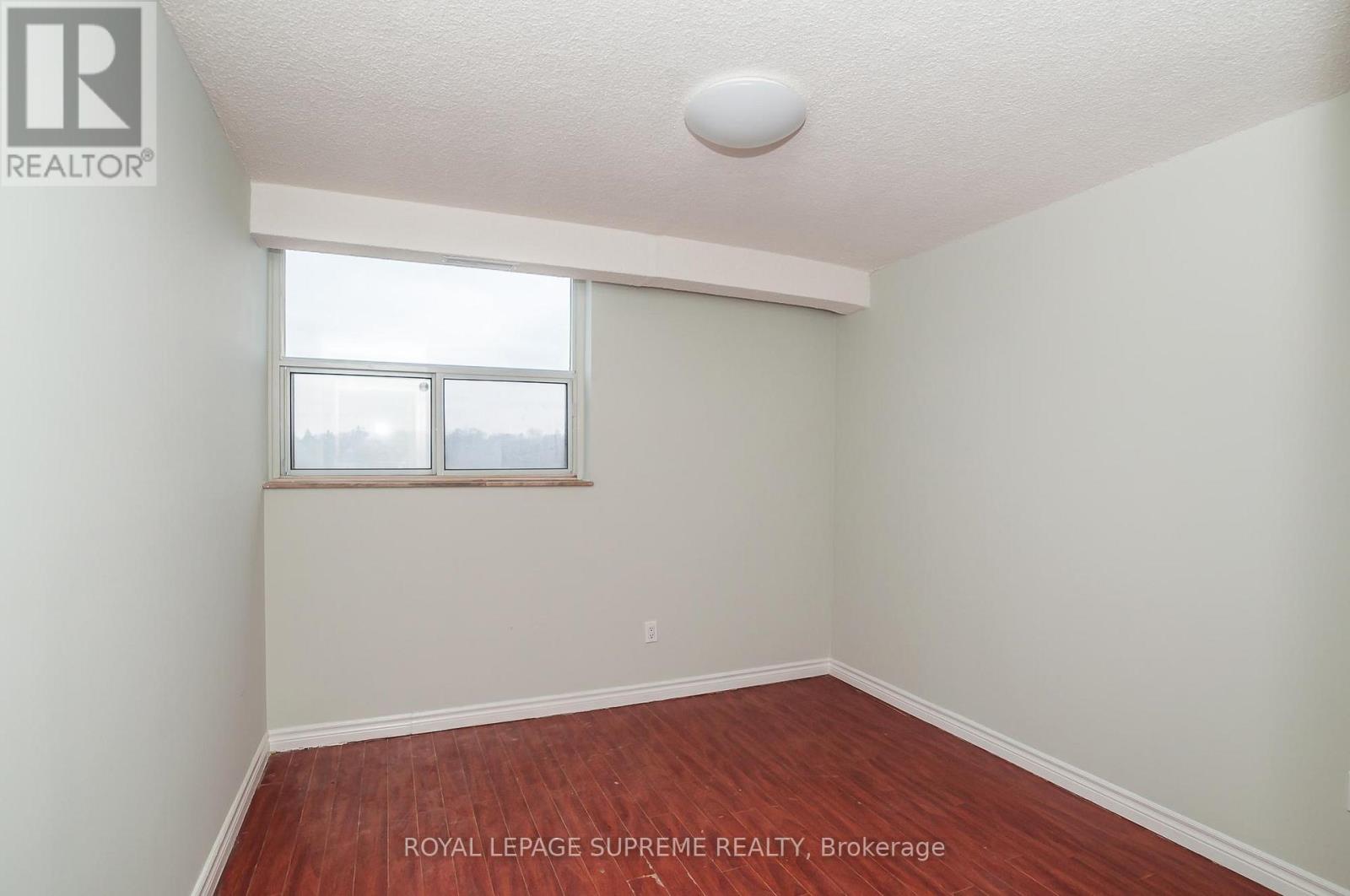 501 - 2130 Weston Road, Toronto, Ontario  M9N 3R9 - Photo 22 - W12420184