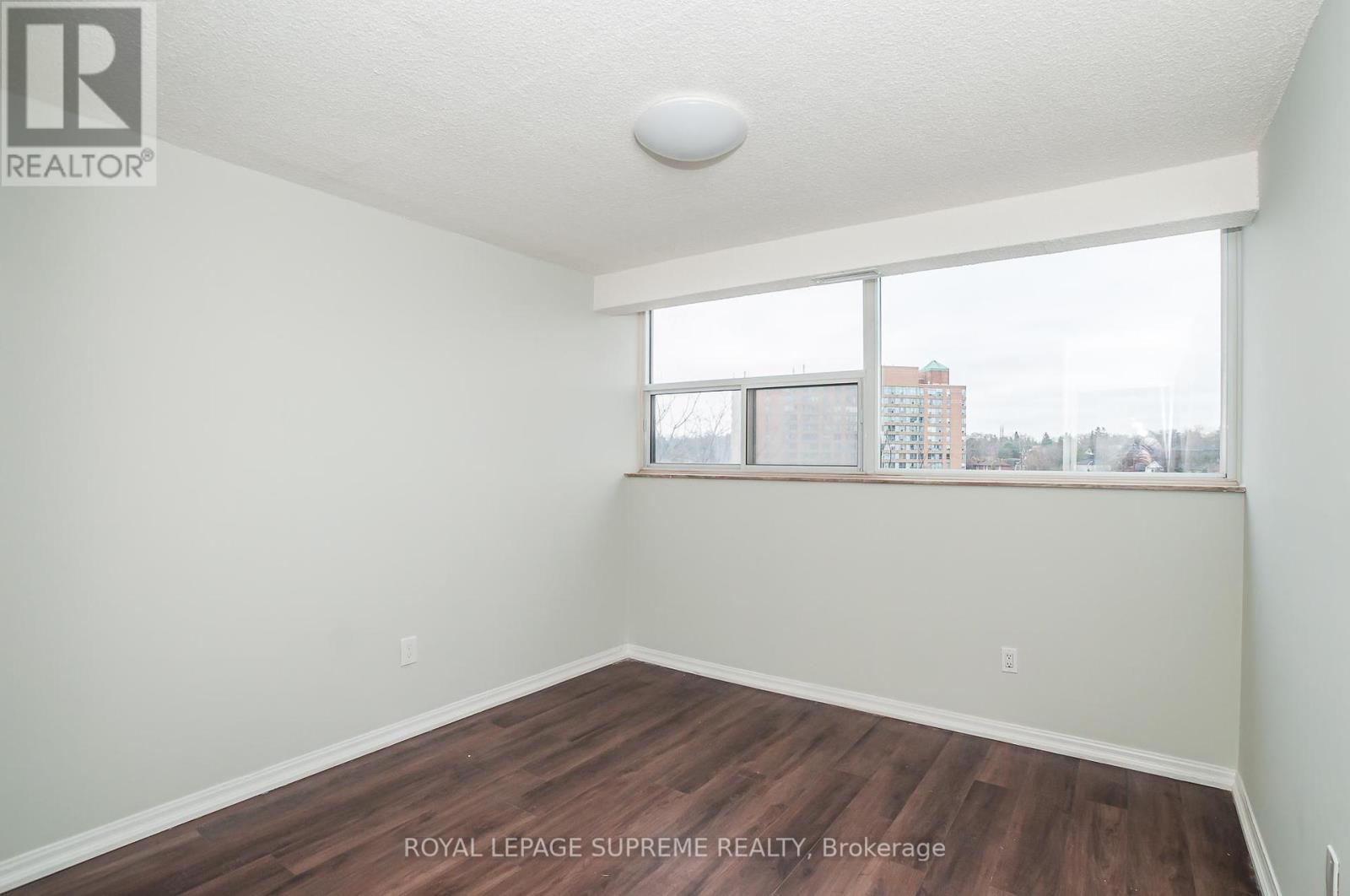 501 - 2130 Weston Road, Toronto, Ontario  M9N 3R9 - Photo 25 - W12420184
