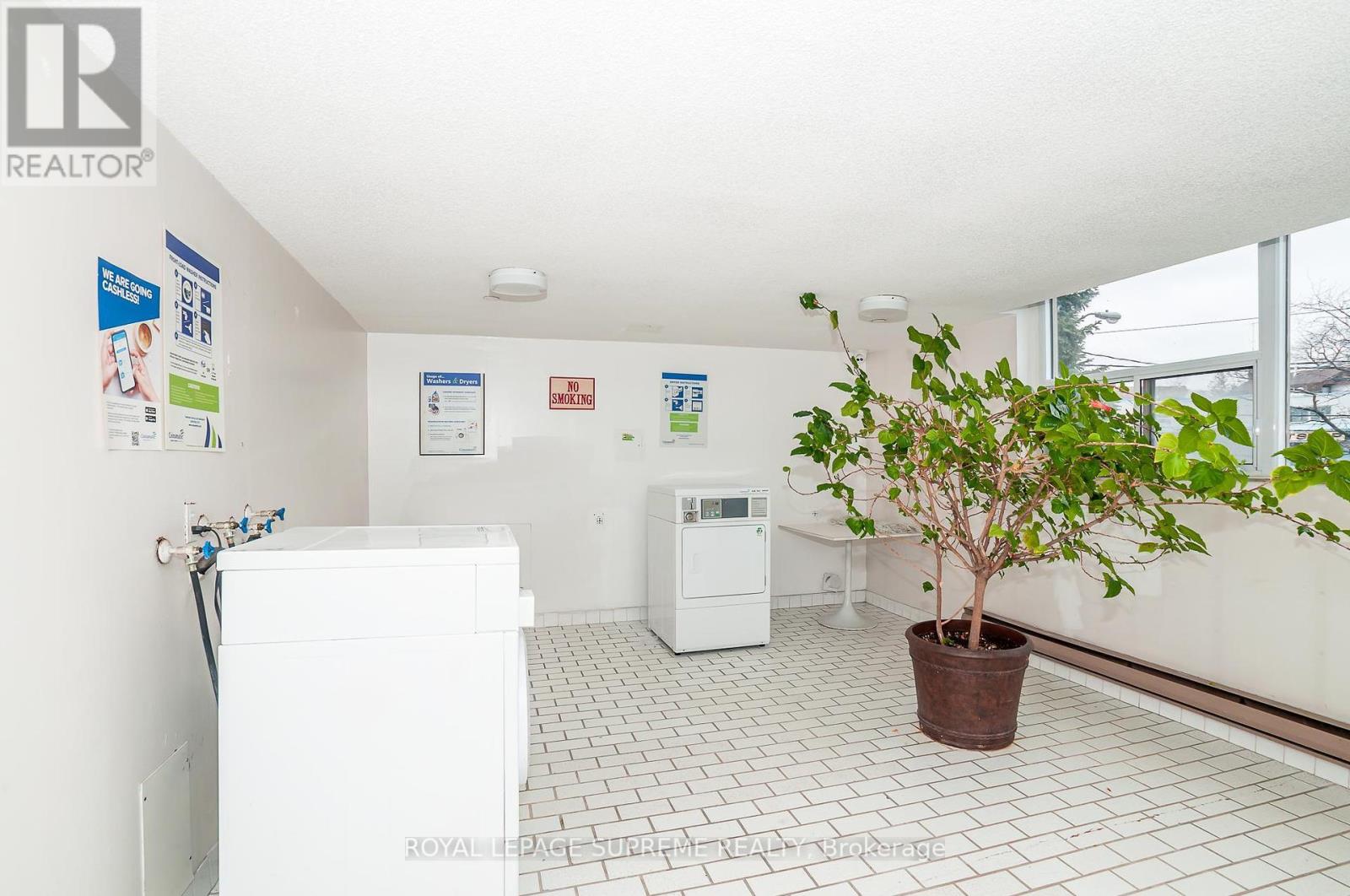 501 - 2130 Weston Road, Toronto, Ontario  M9N 3R9 - Photo 33 - W12420184