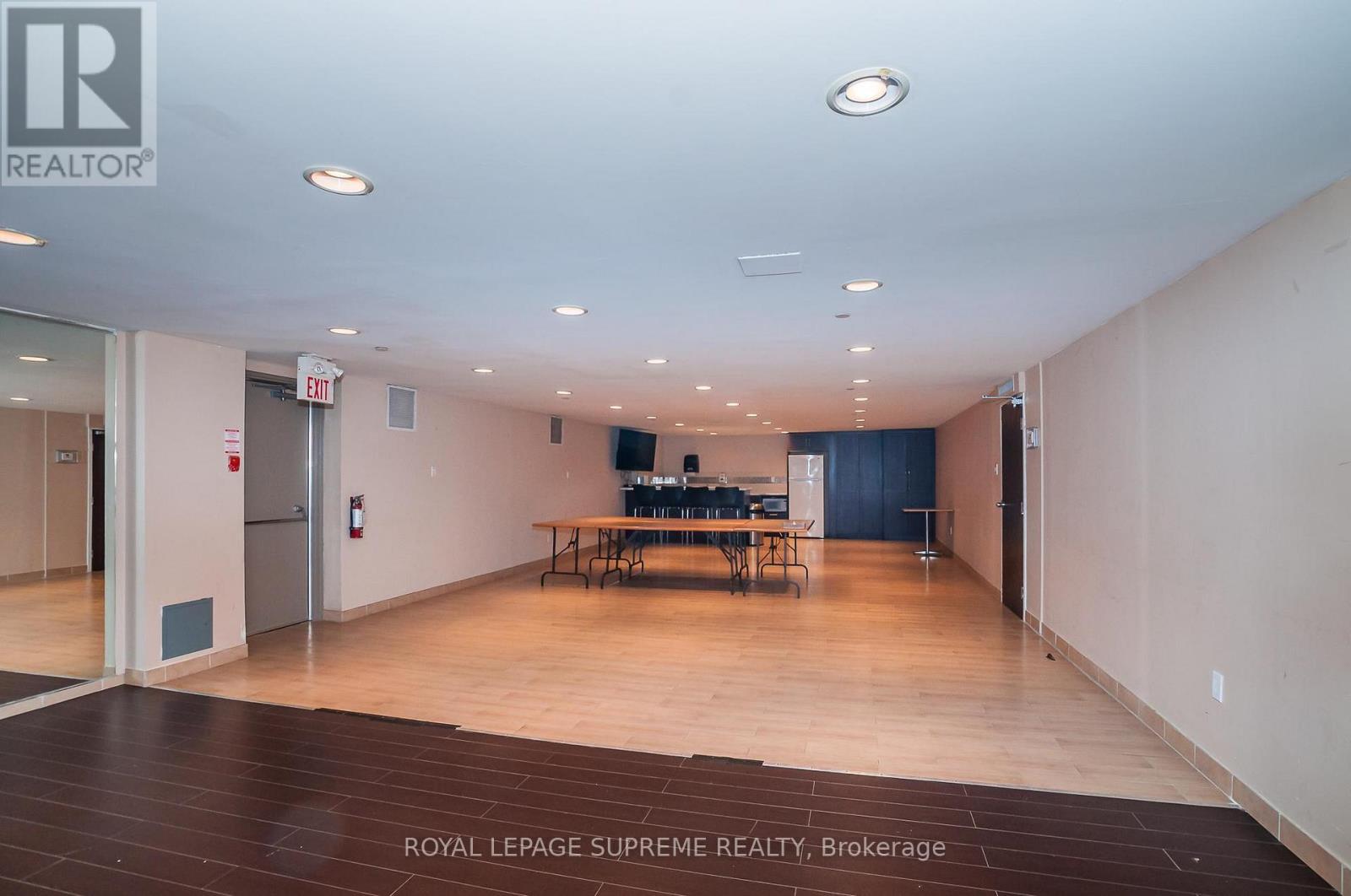 501 - 2130 Weston Road, Toronto, Ontario  M9N 3R9 - Photo 34 - W12420184