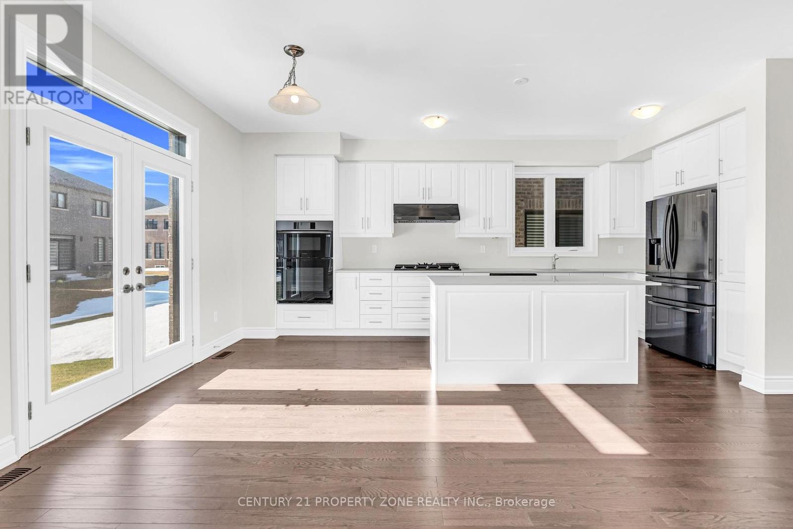 33 Gladmary Drive, Brampton, Ontario  L6Y 6K9 - Photo 17 - W12420187